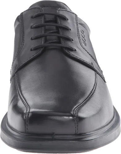 Miniatura 2 de Ecco - zapatos con trenzas para Hombre, modelo Helsinki