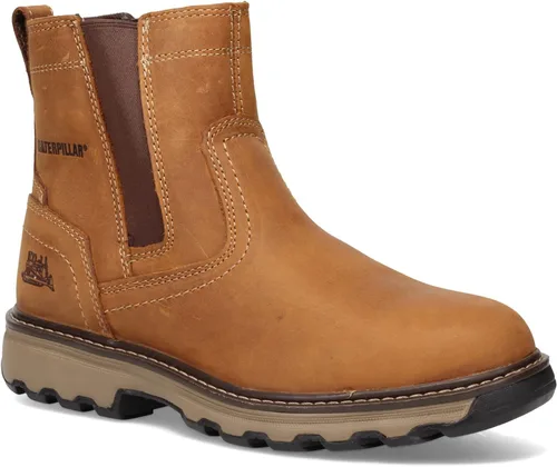 Miniatura 4 de Cat Footwear Zapatos Pelton Industrial y de Construcción para Hombre