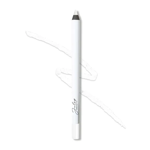 Miniatura 12 de Julep - Lápiz de ojos de gel, resistente al agua