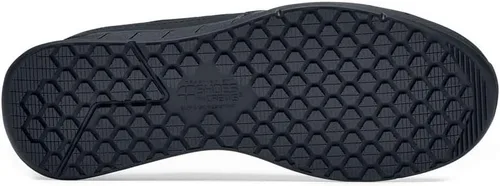 Miniatura 5 de Shoes for Crews Condor and Condor II, Men's Slip Resistant Work Shoes, Water Resistant
