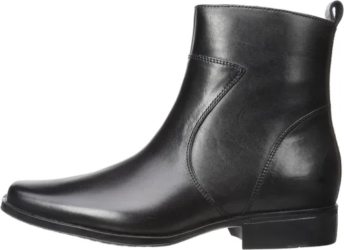 Miniatura 8 de Rockport Men's Toloni Ankle Bootie