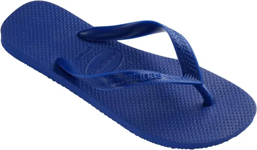 Miniatura 2 de Havaianas Schuhe Top