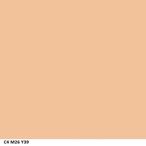 Miniatura 7 de COVERGIRL Advanced Radiance - Polvo prensado que desafía la edad, beige natural, 0.39 oz (11 g) (el embalaje puede variar)