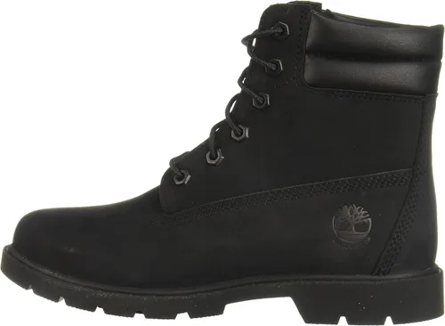 Miniatura 8 de Timberland Botas impermeables Linden Woods para mujer