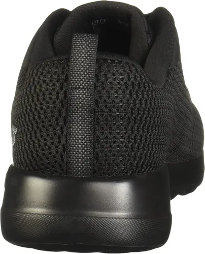 Miniatura 3 de Skechers Go Walk Joy 15601 Tenis deportivos para mujer