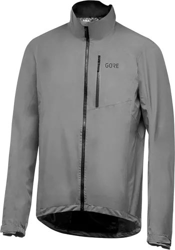 Miniatura 3 de GORE WEAR Chaqueta de ciclismo para hombre, Gore-TEX Paclite