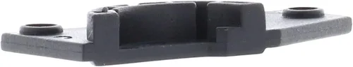 Miniatura 4 de Porter Cable 903369 Pivote derecho