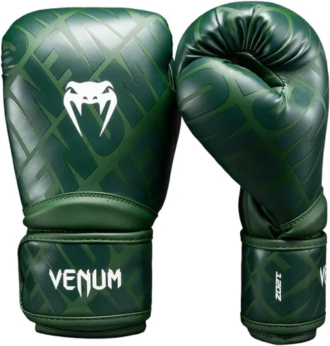 Miniatura 10 de Venum Contender - Guantes de boxeo