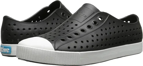 Miniatura 7 de Native Shoes Jefferson Zapatilla ligera para adultos