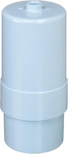 Panasonic TK-AS30C1 Cartucho purificador de agua para purificadores de agua de iones alcalinos, 1 pieza