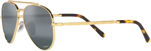 Miniatura 3 de Ray-Ban RB3625 - Lentes de sol Aviator Pilot
