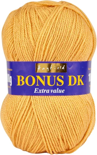 Miniatura 16 de Hayfield Bonus DK 554 Tomate
