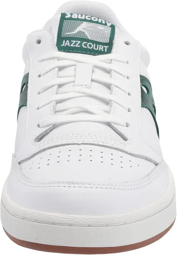 Miniatura 2 de Saucony Jazz Court - Tenis unisex para adultos