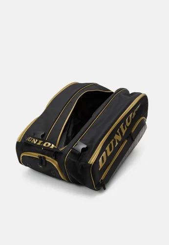 Miniatura 2 de Dunlop Sports Paletero Elite Padel Bag