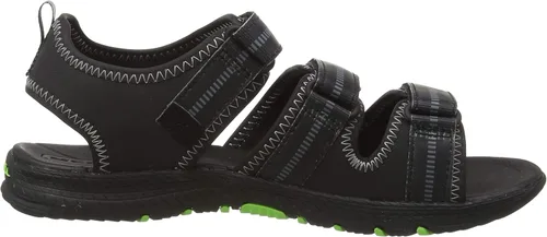 Miniatura 6 de Merrell Sandalia deportiva unisex Hydro Creek