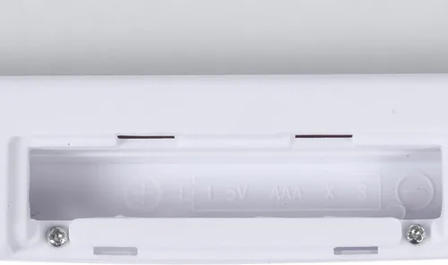 Miniatura 3 de Juesi Luz Plana para Libro Luz de Página para Lectura en Cama por la Noche LED Clara Iluminador de Página Completa Panel Placa Lámpara de Tablero