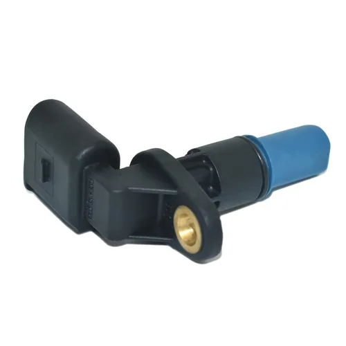 Miniatura 3 de Sensor de posición del árbol de levas 06B905163A Compatible con Volkswagen