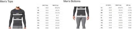 Miniatura 9 de Under Armour Men's Tech Golf Polo