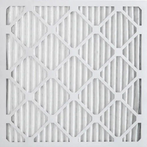 Miniatura 4 de Nordic Pure 24x24x1 MERV 10. - Filtros plisados para aire acondicionado y calefacción.