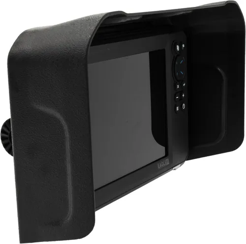 Miniatura 15 de BerleyPro Visor compatible con Lowrance