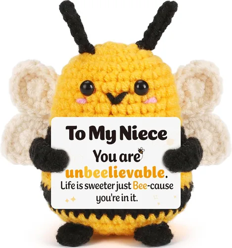 Miniatura 8 de LEJIAJINW Regalos para tía, regalo para tía, día de la madre, San Valentín, cumpleaños, de sobrina, sobrino, día de la madre para tía, mejores tías