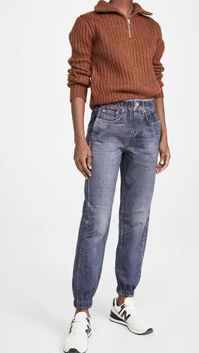 Miniatura 5 de Rag & BoneJEAN Women's Miramar Joggers