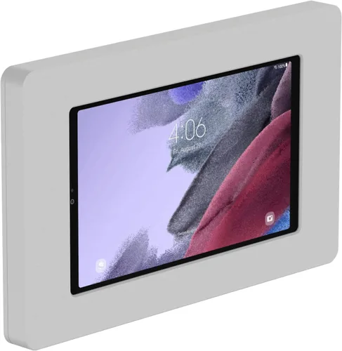 Miniatura 104 de VidaMount Carcasa VESA negra compatible con Microsoft Surface Pro 7+, Pro 7, Pro 6, Pro 5, Pro 4 Negro