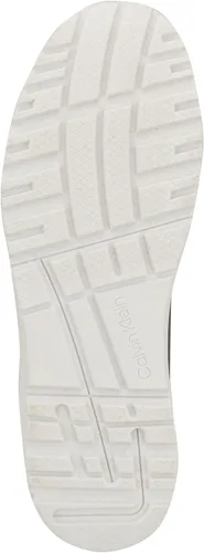Miniatura 4 de Calvin Klein Tenis Karyne para mujer