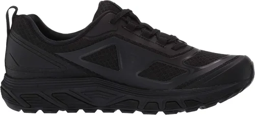 Miniatura 6 de Bates Rush Low - Zapatos industriales para hombre