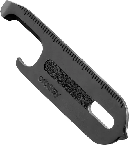 Miniatura 10 de Herramienta múltiple Orbitkey V2 - Plata Plateado