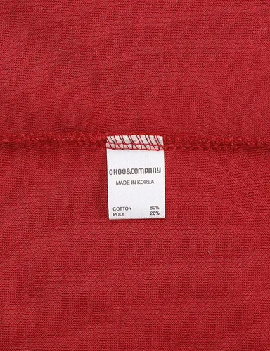 Miniatura 6 de Ohoo Sudadera con capucha para hombre, ajuste delgado, ligera, con cremallera