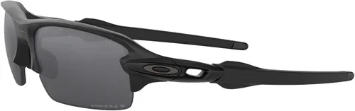 Miniatura 3 de Oakley Flak XS - Gafas de sol