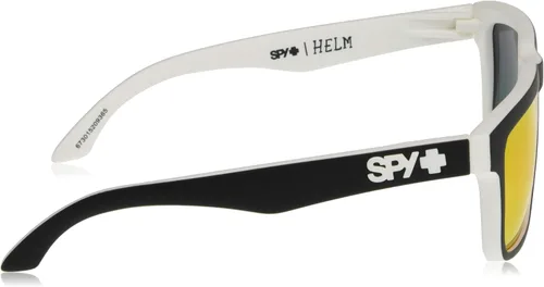 Miniatura 3 de Spy Optic lentes de sol planos