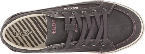Miniatura 5 de Taos Footwear Moc Star - Zapatos deportivos para mujer