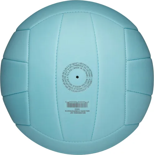 Miniatura 8 de Wilson Pelotas de voleibol Soft Play - Tamaño