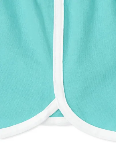 Miniatura 2 de The Children's Place Girls Dolphin Shorts
