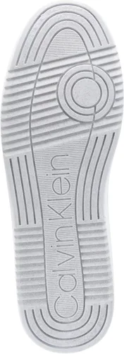 Miniatura 3 de Calvin Klein Tenis Libra para hombre