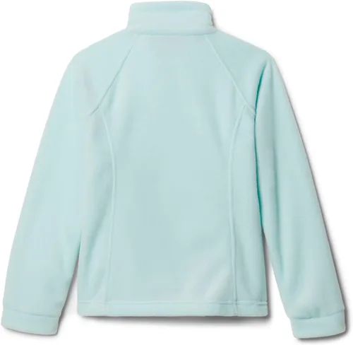 Miniatura 279 de Columbia Benton Springs - Chaqueta de vellón para niña