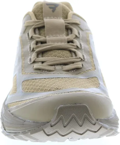 Miniatura 3 de Bates Rush Low - Zapatos industriales para hombre