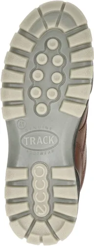 Miniatura 7 de Ecco Track II Low GORE-TEX - Zapatos de senderismo impermeables para hombre