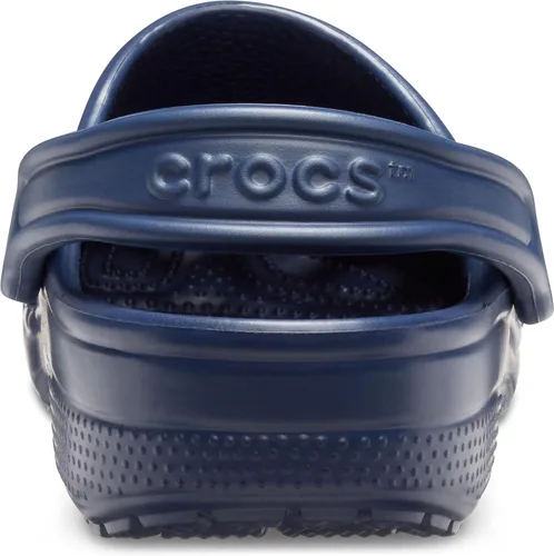 Miniatura 2 de Crocs Zuecos clásicos unisex para adultos