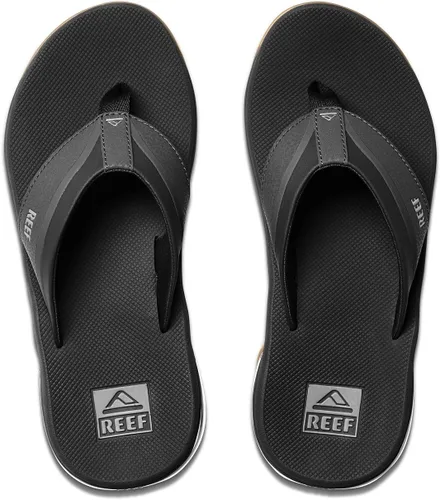 Miniatura 3 de Reef Chanclas anclas para hombre