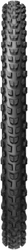 Miniatura 3 de Pirelli Scorpion Enduro S HardWall Bike Tyre, 27.5 x 2.4, Black Negro