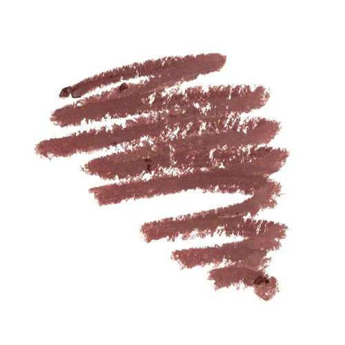 Miniatura 4 de Trish McEvoy Delineador de labios Shape & Enhance, 0.04 oz