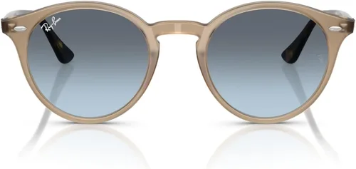 Miniatura 24 de Ray-Ban Gafas de sol redondas Rb2180