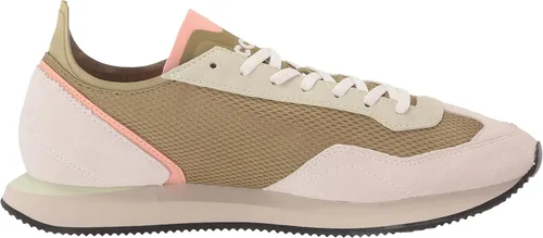 Miniatura 6 de Lacoste Zapatillas bajas para mujer