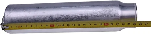 Miniatura 2 de Receptor secador T0070-79270 compatible con Kubota L3240 L3600DT L4200DT L5240 M5040 M6040 KX033-4 KX91-3S2 U35-4 U35-S2 U55-5 U55-5 U45S L65-2C