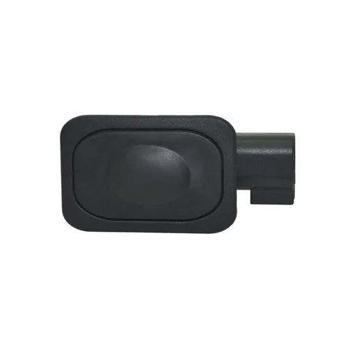 Miniatura 5 de Interruptor de liberación del maletero 1L2T14K147AA compatible con Ford 2020-2023