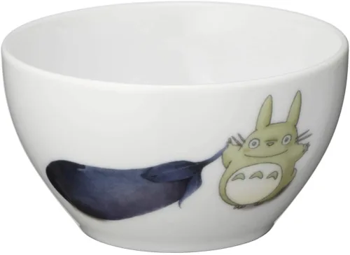 Miniatura 13 de Noritake 1704-2L/VT9931A Medium Plate, Tomatoes, Diameter: Approx. 6.1 inches (15.5 cm), Height: Approx. 0.8 inches (2 cm), Microwave Safe
