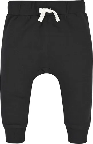 Miniatura 4 de Gerber Paquete de 3 pantalones deportivos para bebés y niños pequeños
